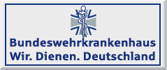 Wir.Dienen.Deutschland.Logo